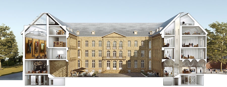 ARRAS