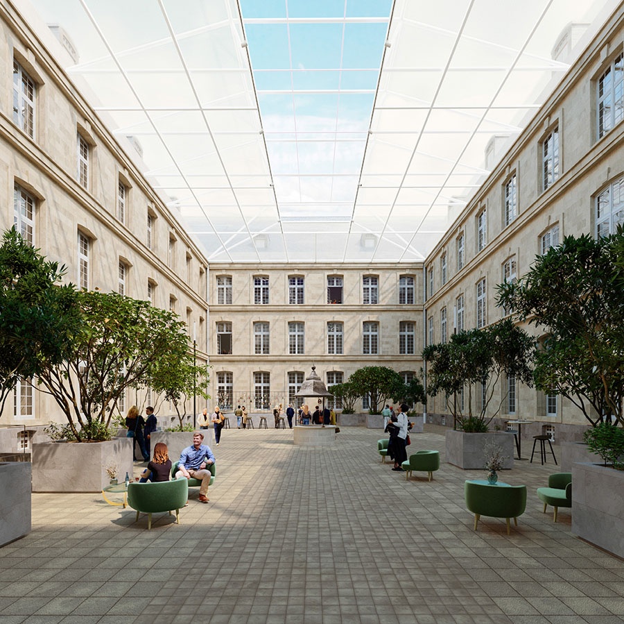 ARRAS