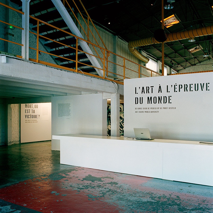 DUNKERQUE