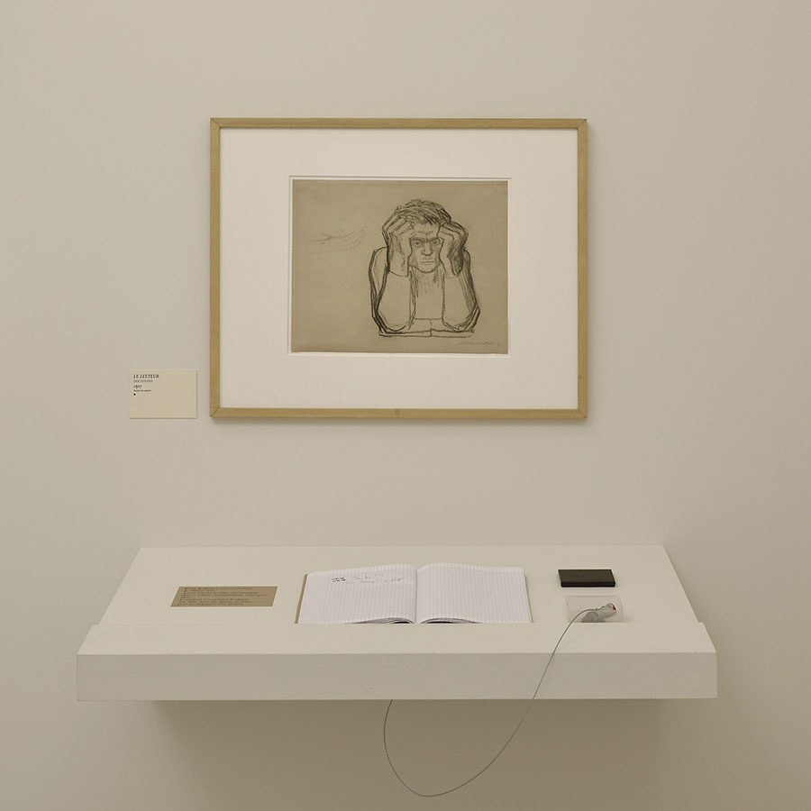 KOLLWITZ