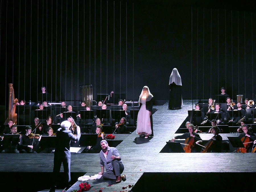 KORNGOLD
